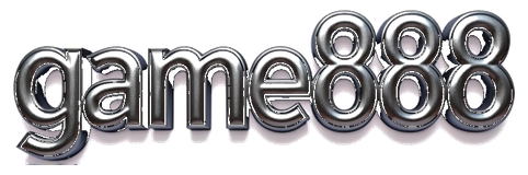 game988 logo